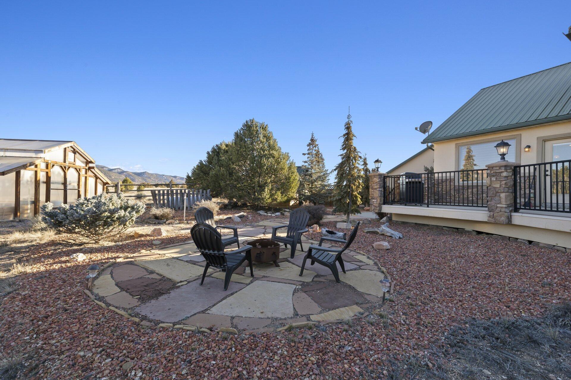 1780 Eagle Ridge Circle Hatch, UT 84735 - Photo 47 of 86 PJHR4761