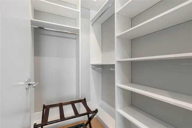 $2,200 | 1324 South Daytona Avenue, Flagler Beach, FL 32136