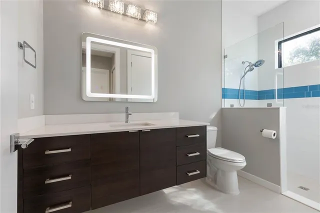 $2,200 | 1324 South Daytona Avenue, Flagler Beach, FL 32136