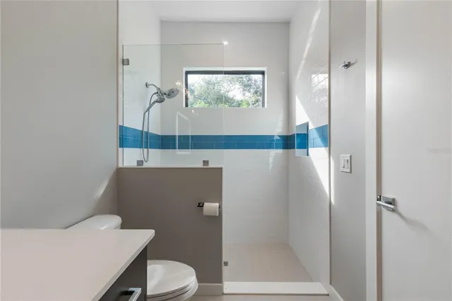 $2,200 | 1324 South Daytona Avenue, Flagler Beach, FL 32136