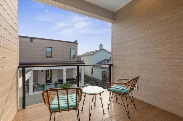 $2,200 | 1324 South Daytona Avenue, Flagler Beach, FL 32136