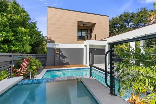 $2,200 | 1324 South Daytona Avenue, Flagler Beach, FL 32136