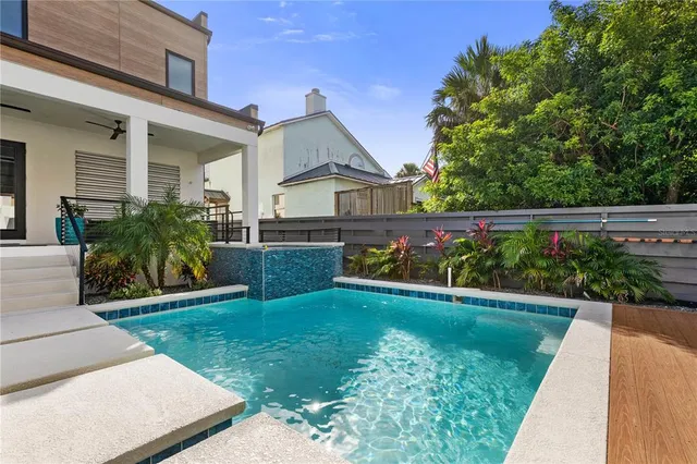 $2,200 | 1324 South Daytona Avenue, Flagler Beach, FL 32136