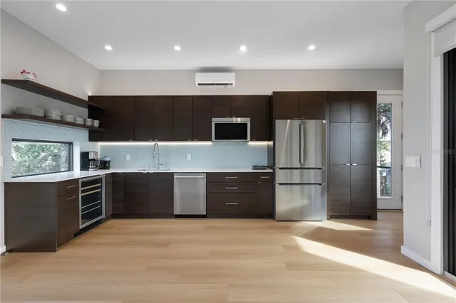 $2,200 | 1324 South Daytona Avenue, Flagler Beach, FL 32136