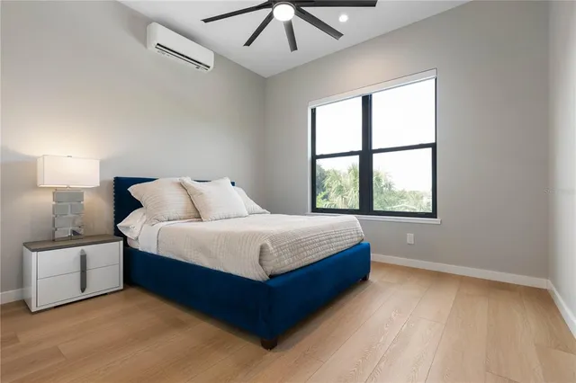 $2,200 | 1324 South Daytona Avenue, Flagler Beach, FL 32136