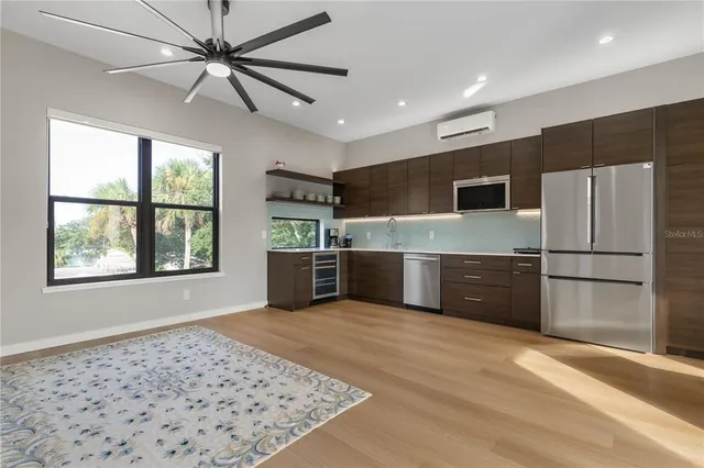 $2,200 | 1324 South Daytona Avenue, Flagler Beach, FL 32136