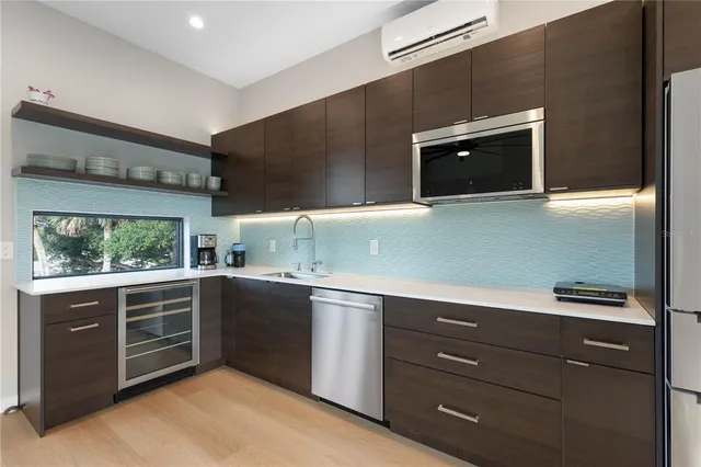 $2,200 | 1324 South Daytona Avenue, Flagler Beach, FL 32136