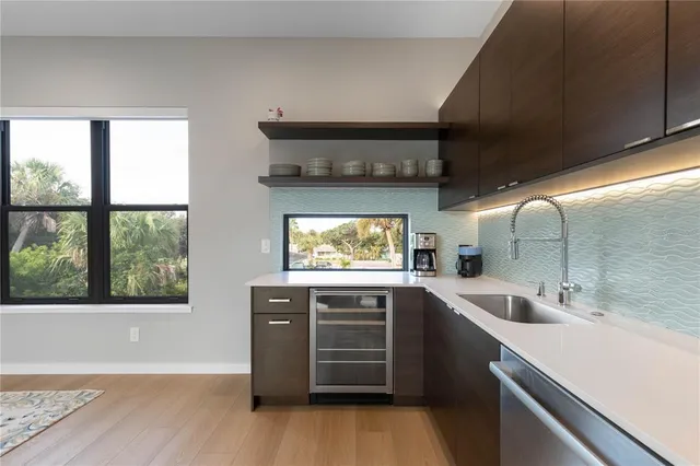 $2,200 | 1324 South Daytona Avenue, Flagler Beach, FL 32136