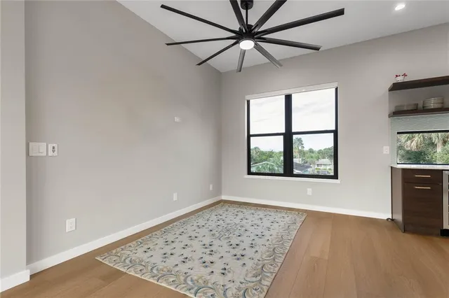 $2,200 | 1324 South Daytona Avenue, Flagler Beach, FL 32136