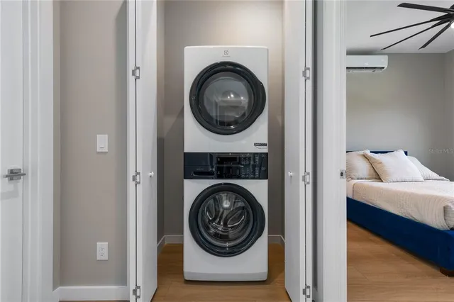 $2,200 | 1324 South Daytona Avenue, Flagler Beach, FL 32136