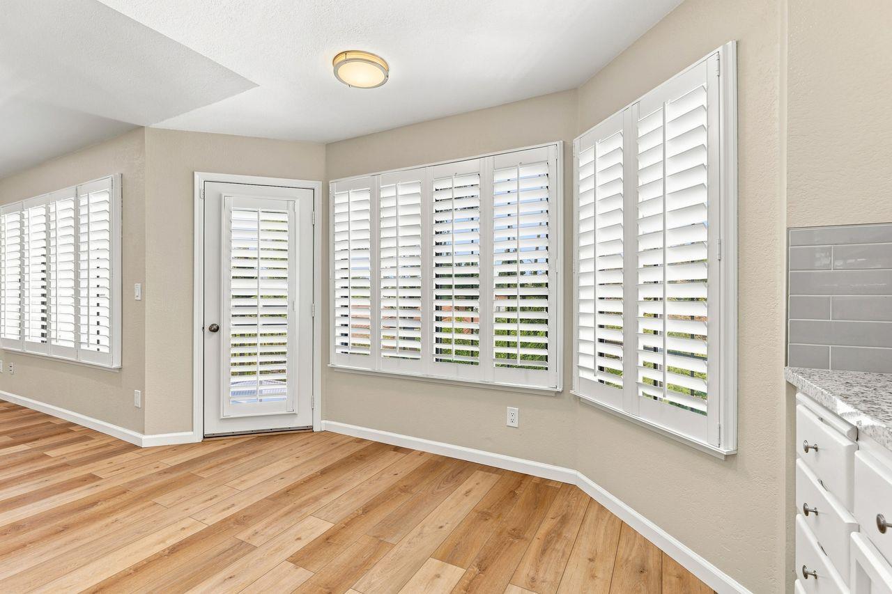 84 Tahoe Court, Unit 203 San Ramon, CA 94582 - Photo 15 of 43 Gallery Image 15