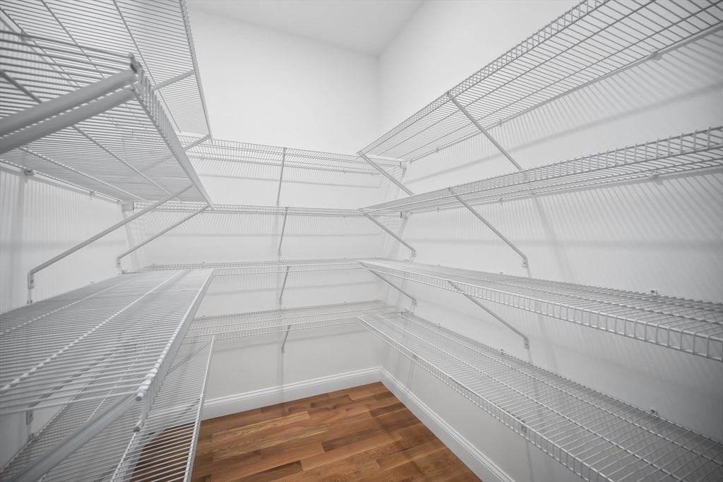 16 Clinton Street Marlborough, MA 01752 - Photo 16 of 39 a view of a backyard