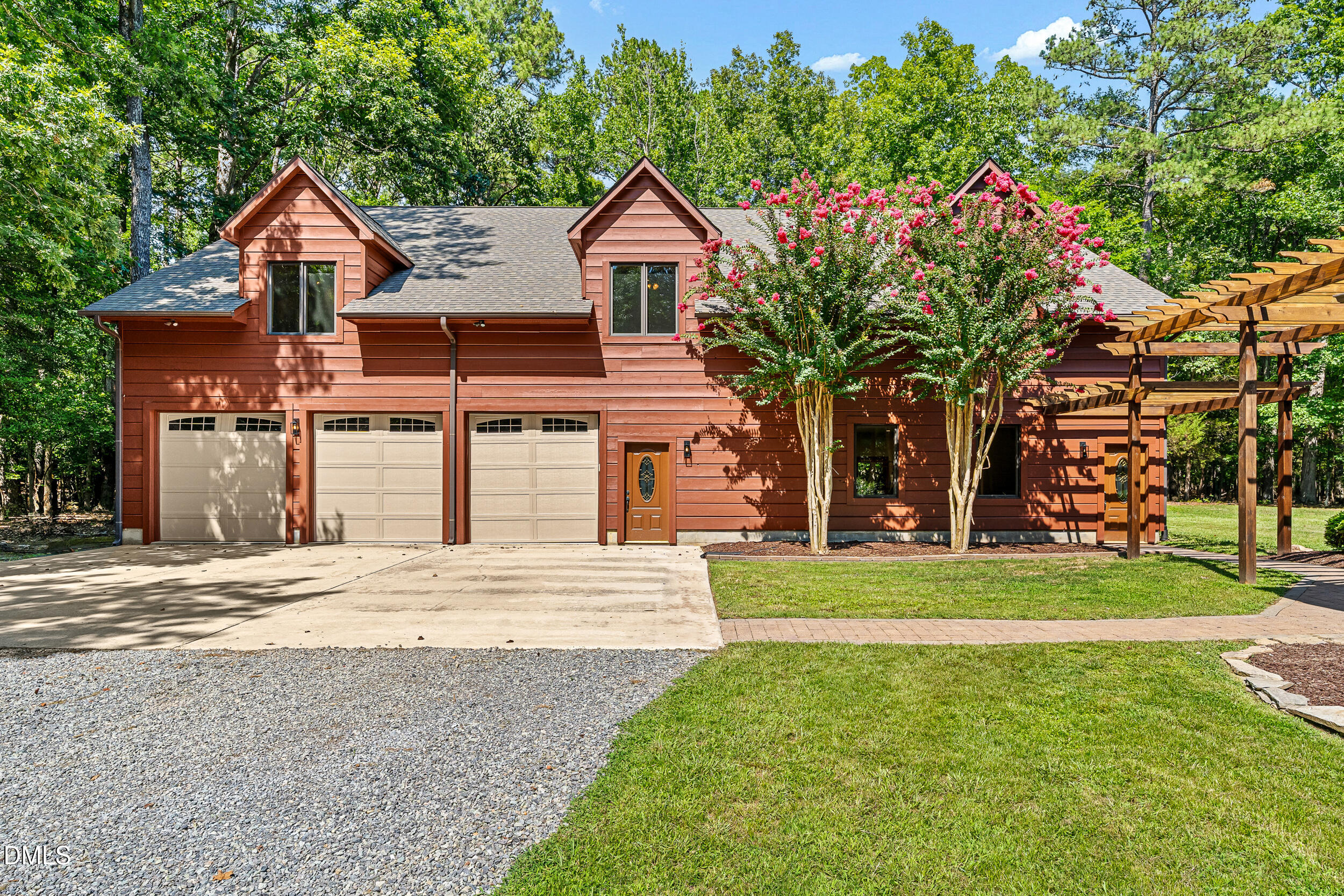 420 Windy Ridge Road Chapel Hill, NC 27517 - Photo 50 of 84 photos-50
