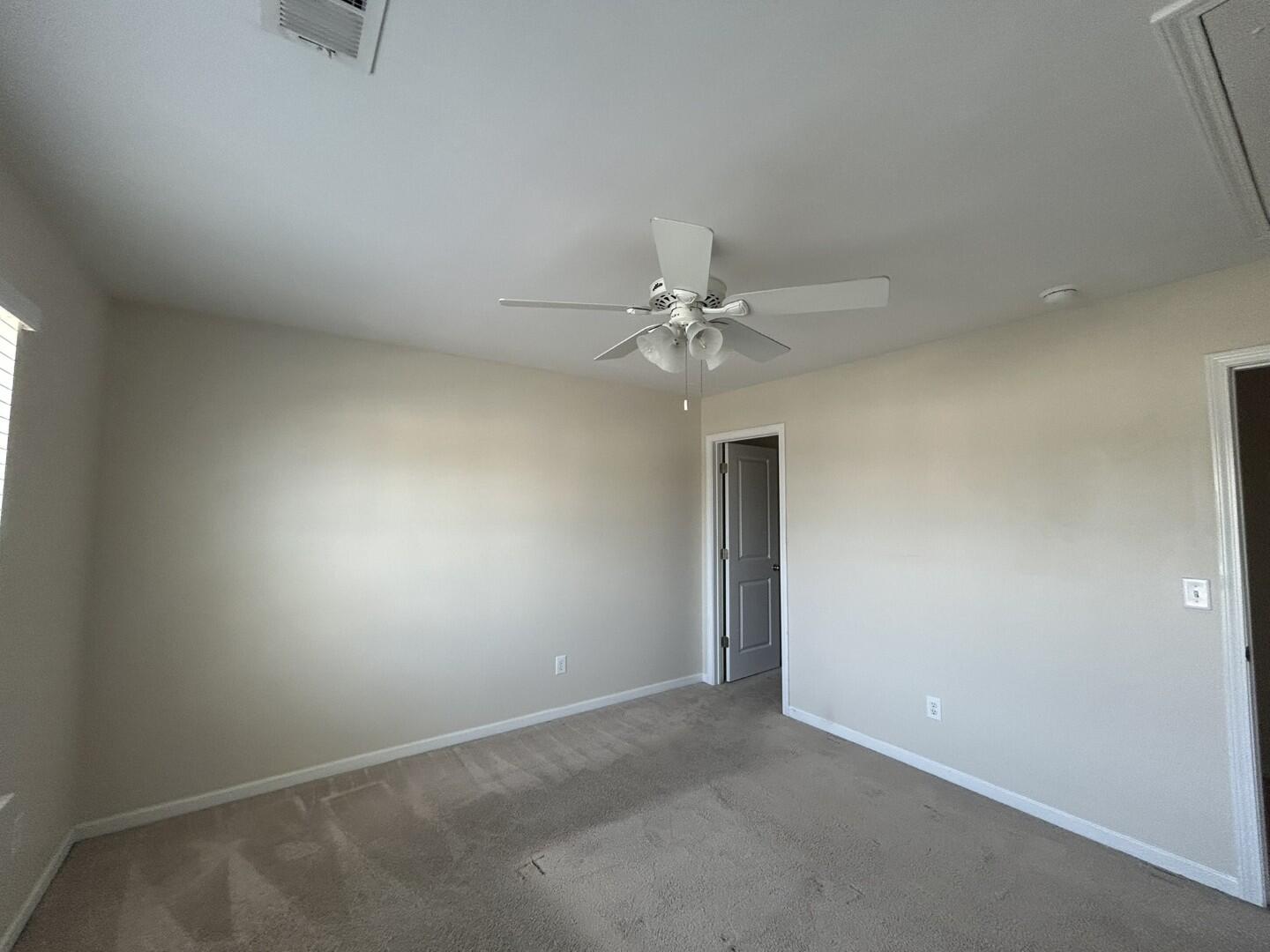 1566 Ruger Drive Sumter, SC 29150 - Photo 21 of 27 2nd Bedroom