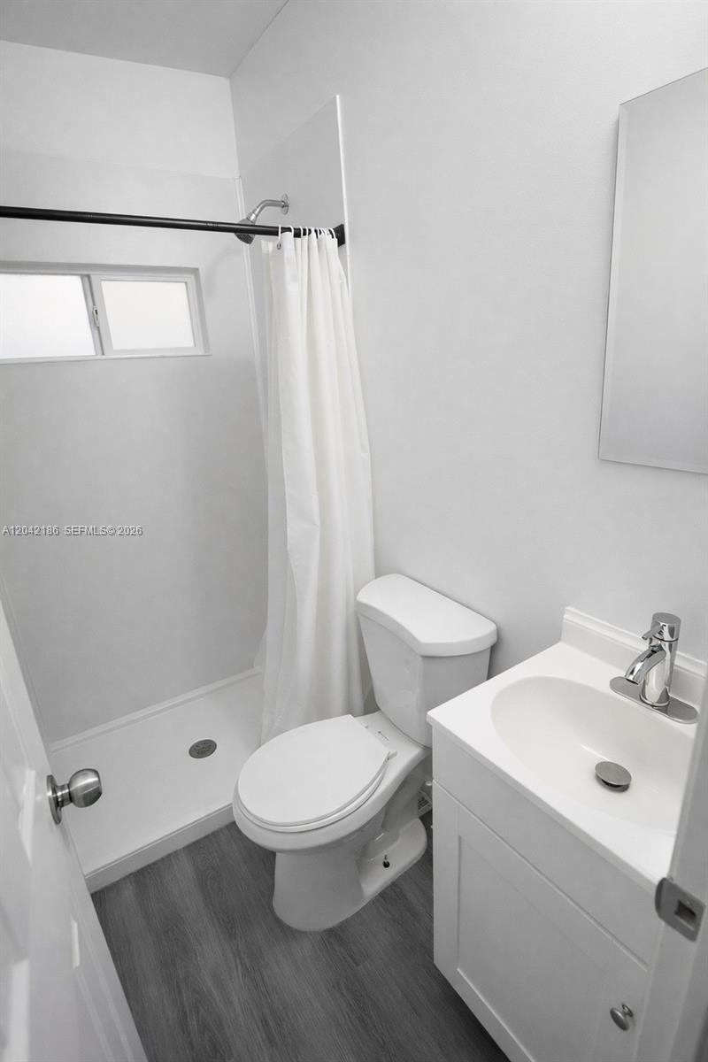 2260 Southwest 85th Way Davie, FL 33324 - Photo 20 of 37