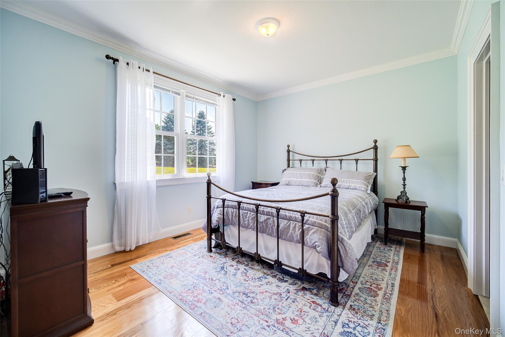 32 Old Chester Road Goshen, NY 10924 - Photo 21 of 50 Gallery Image 21