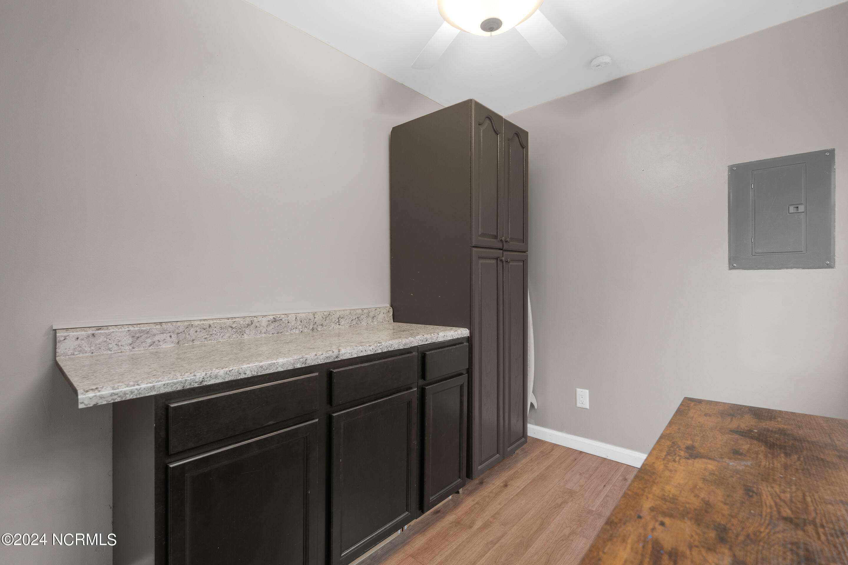 950 Harrison Creek Road Rocky Point, NC 28457 - Photo 14 of 26 950 Harrison Creek Dr MLS-15