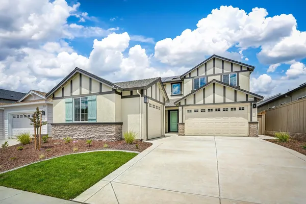 $834,990 | 2778 Spooner Way, Rocklin, CA 95765