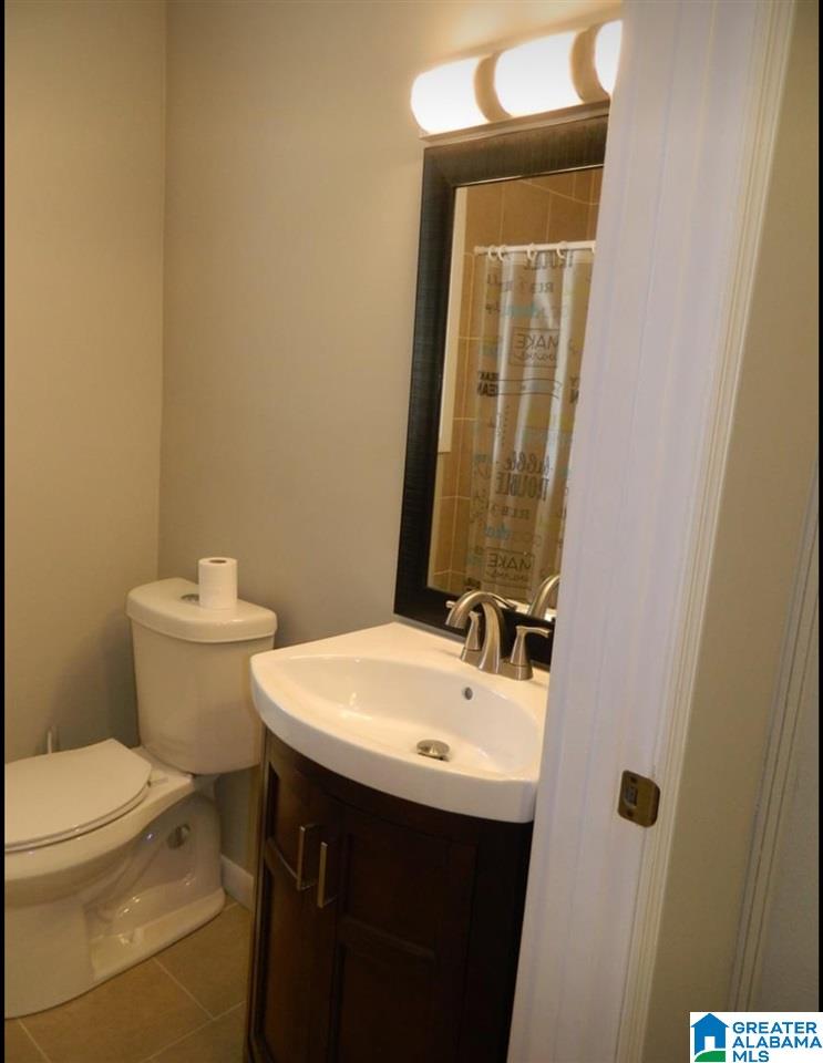 193 11th Street Ragland, AL 35131 - Photo 16 of 36