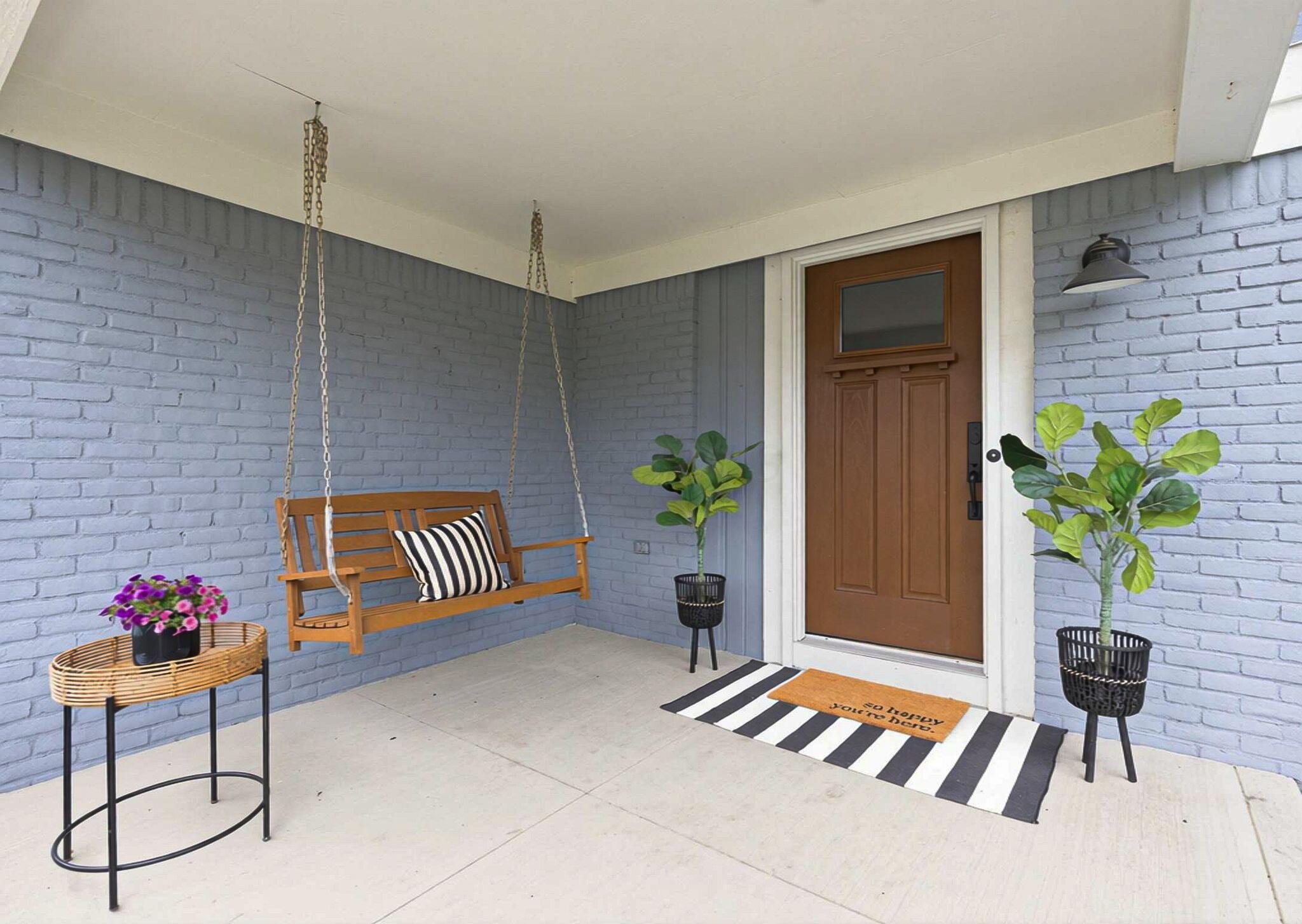 74-web-or-mls-B.G. - 7081 Fitzgerald Rd-