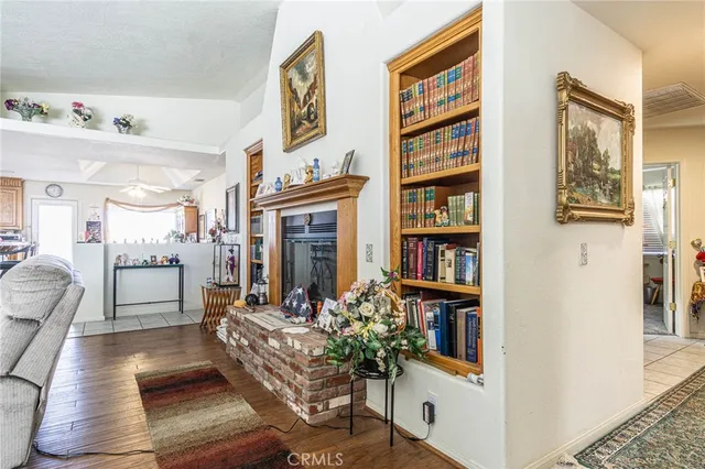 $389,999 | 14666 Coolglen Drive, Helendale, CA 92342