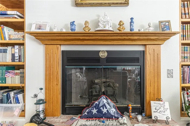 $389,999 | 14666 Coolglen Drive, Helendale, CA 92342