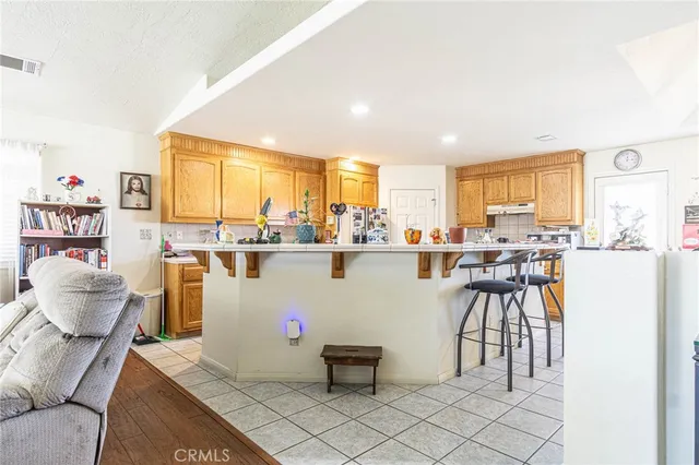 $389,999 | 14666 Coolglen Drive, Helendale, CA 92342