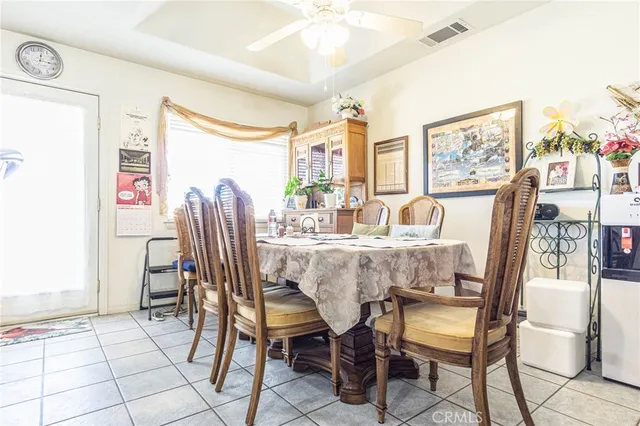 $389,999 | 14666 Coolglen Drive, Helendale, CA 92342