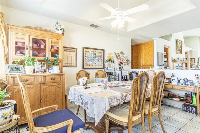 $389,999 | 14666 Coolglen Drive, Helendale, CA 92342