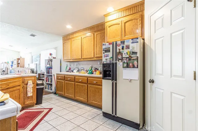 $389,999 | 14666 Coolglen Drive, Helendale, CA 92342