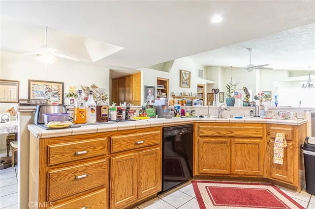 $389,999 | 14666 Coolglen Drive, Helendale, CA 92342