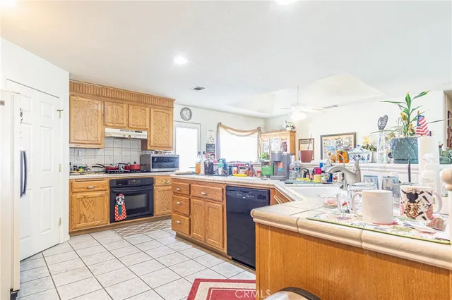 $389,999 | 14666 Coolglen Drive, Helendale, CA 92342