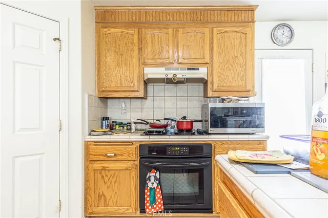 $389,999 | 14666 Coolglen Drive, Helendale, CA 92342