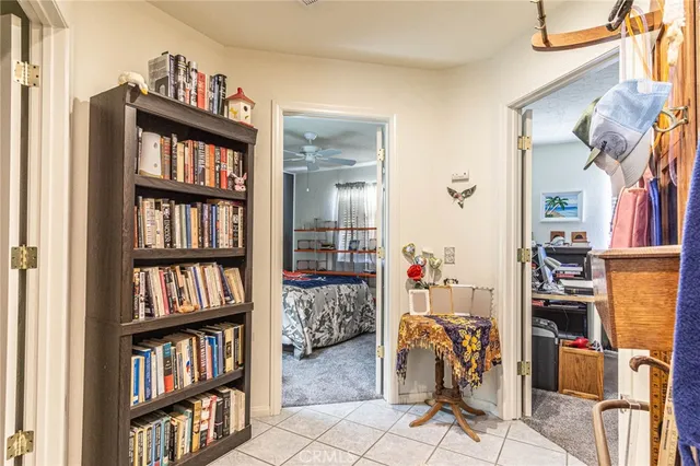 $389,999 | 14666 Coolglen Drive, Helendale, CA 92342