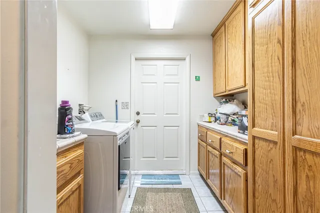 $389,999 | 14666 Coolglen Drive, Helendale, CA 92342