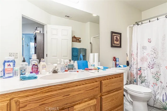 $389,999 | 14666 Coolglen Drive, Helendale, CA 92342