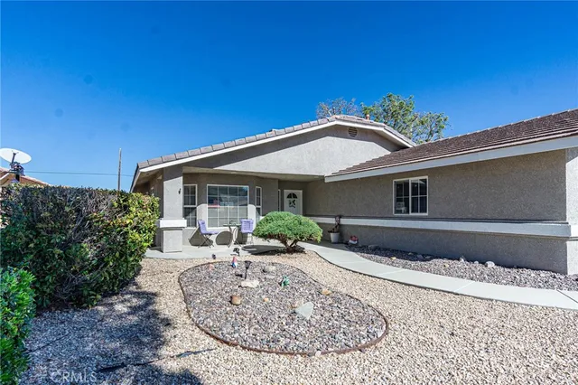 $389,999 | 14666 Coolglen Drive, Helendale, CA 92342