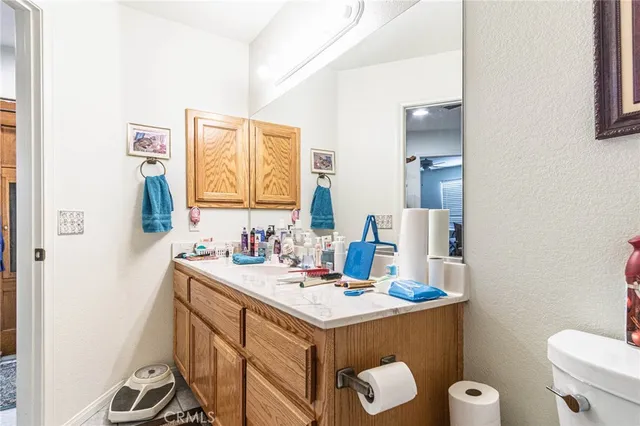 $389,999 | 14666 Coolglen Drive, Helendale, CA 92342