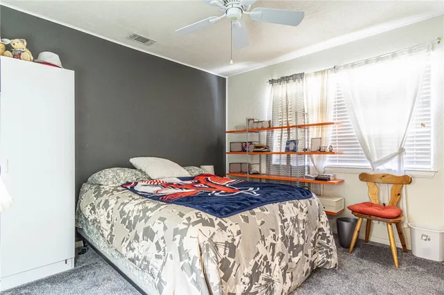 $389,999 | 14666 Coolglen Drive, Helendale, CA 92342