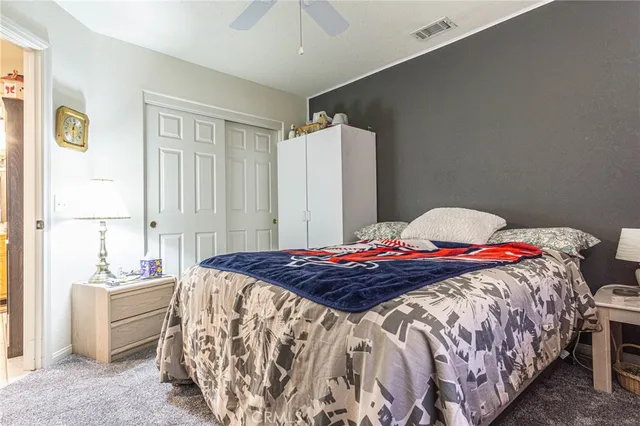 $389,999 | 14666 Coolglen Drive, Helendale, CA 92342