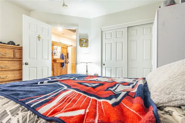 $389,999 | 14666 Coolglen Drive, Helendale, CA 92342