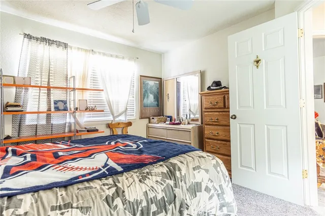 $389,999 | 14666 Coolglen Drive, Helendale, CA 92342