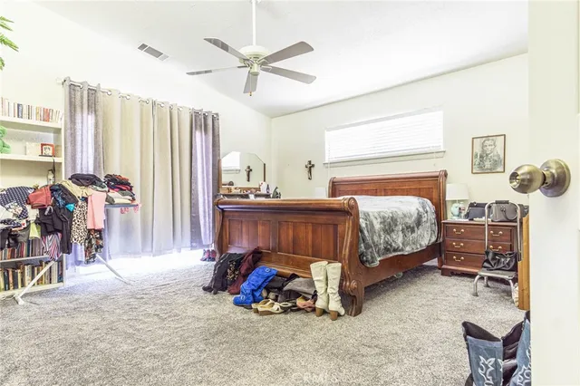 $389,999 | 14666 Coolglen Drive, Helendale, CA 92342