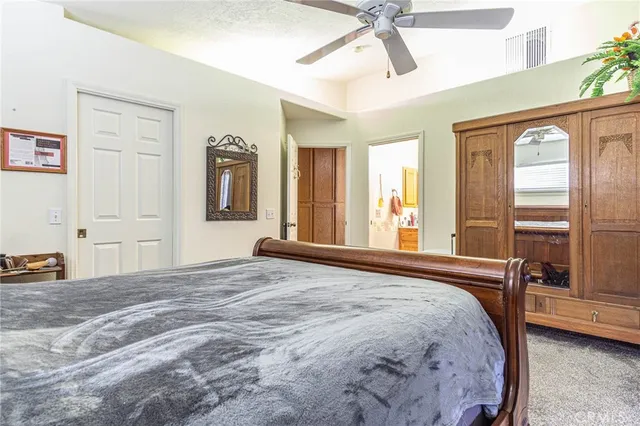 $389,999 | 14666 Coolglen Drive, Helendale, CA 92342