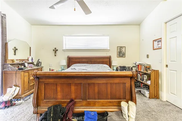 $389,999 | 14666 Coolglen Drive, Helendale, CA 92342