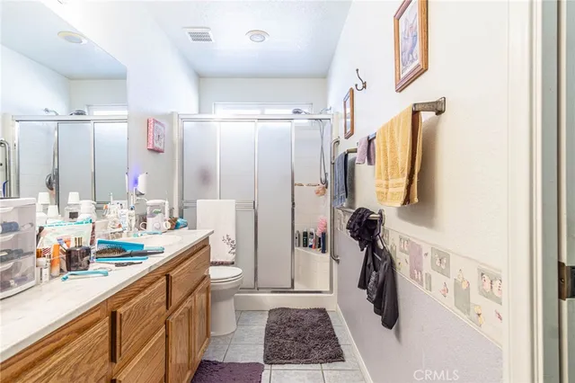 $389,999 | 14666 Coolglen Drive, Helendale, CA 92342