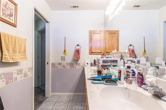 $389,999 | 14666 Coolglen Drive, Helendale, CA 92342