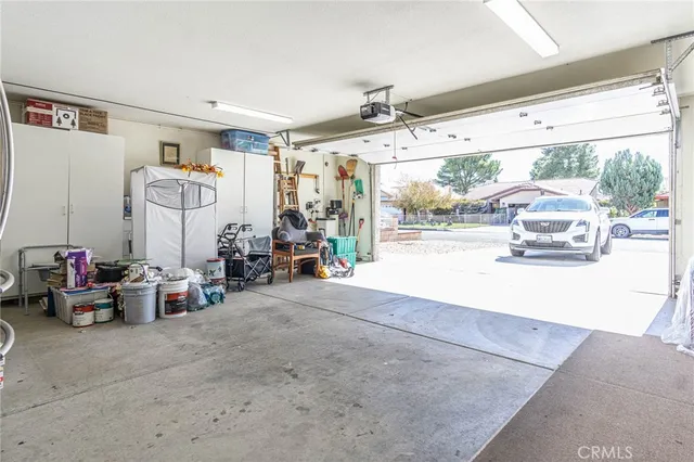 $389,999 | 14666 Coolglen Drive, Helendale, CA 92342