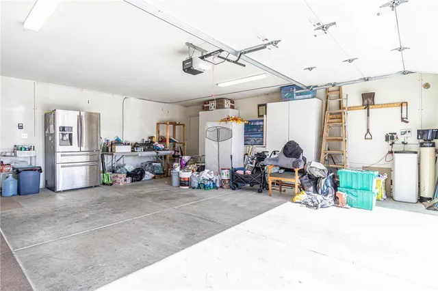 $389,999 | 14666 Coolglen Drive, Helendale, CA 92342