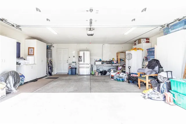 $389,999 | 14666 Coolglen Drive, Helendale, CA 92342